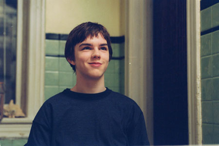 Weather Man-6-450-Nicholas Hoult